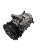 AC Compressor Fits 17-20 AUDI A4 630785