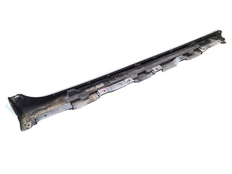 CAMRY     2011 Rocker Panel Moulding 660245