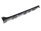 CAMRY     2011 Rocker Panel Moulding 660245