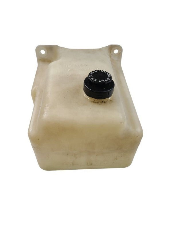 TCHEV1500 1991 Coolant Reservoir 651616