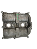 WRX       2017 Valve Cover 603003