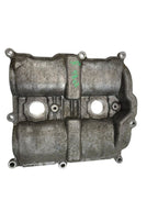 WRX       2017 Valve Cover 603003