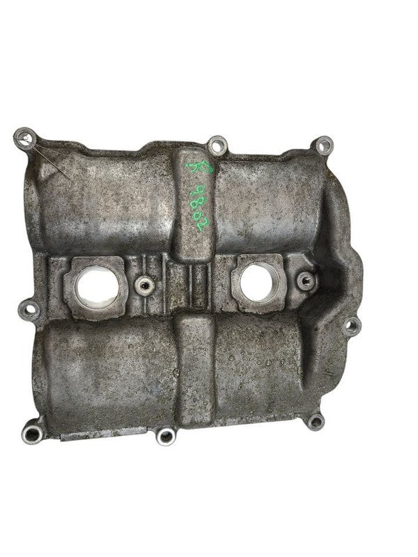 WRX       2017 Valve Cover 603003