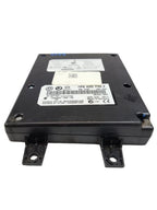 Chassis ECM Communication Interface Box Telephone Fits 12-15 TIGUAN 59