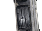 Engine ECM Electronic Control Module 6.7L Fits 12 FORD F250SD PICKUP 6