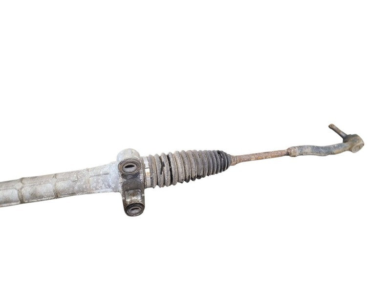 Steering Gear/Rack Power Rack And Pinion Fits 04-09 PRIUS 654735
