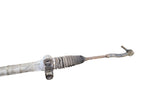 Steering Gear/Rack Power Rack And Pinion Fits 04-09 PRIUS 654735