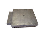 Engine ECM Electronic Control Module 8-280 4.6L Fits 98 FORD F150 PICK