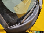 VGMSAVA35 2010 Cowl 665101