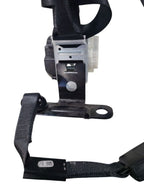 RAM15NEW  2021 Seat Belt Rear 641900