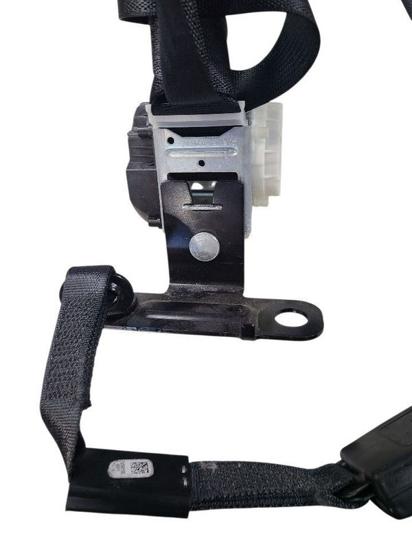 RAM15NEW  2021 Seat Belt Rear 641900