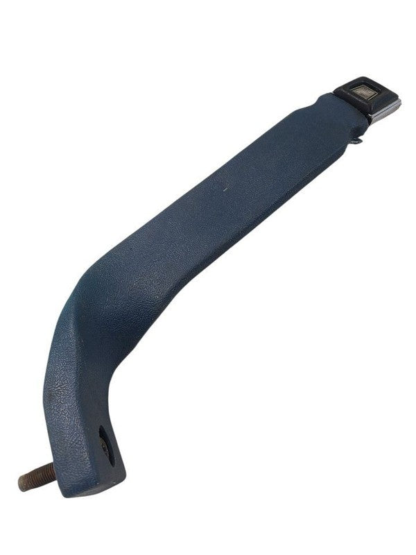 TFORD150  1995 Seat Belt Front 664062