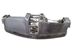 Dash Panel Column Shift XL Fits 15-18 FORD F150 PICKUP 624877