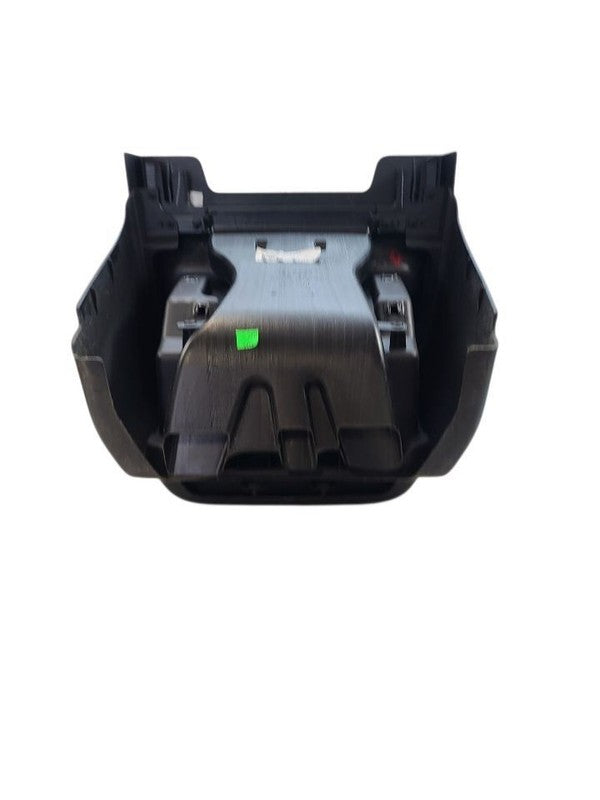 Console Front Floor With Storage Compartment Fits 08-24 EXPRESS 2500 V