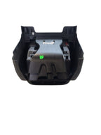 Console Front Floor With Storage Compartment Fits 08-24 EXPRESS 2500 V