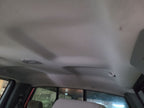 F150      2008 Headliner 677583