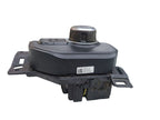 RAM2500   2019 Transmission Shift 674156