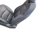 FRONT TESLA 3   2023 Driver's Side Leather Front Seat 577752