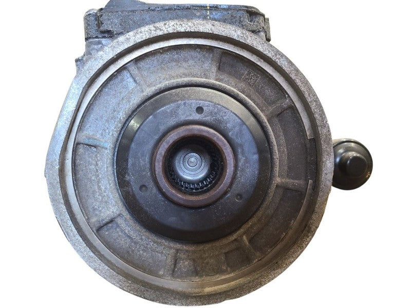 Carrier Rear 3.73 Ratio 2 Speed Transfer Case Fits 14-23 CHEROKEE 6680