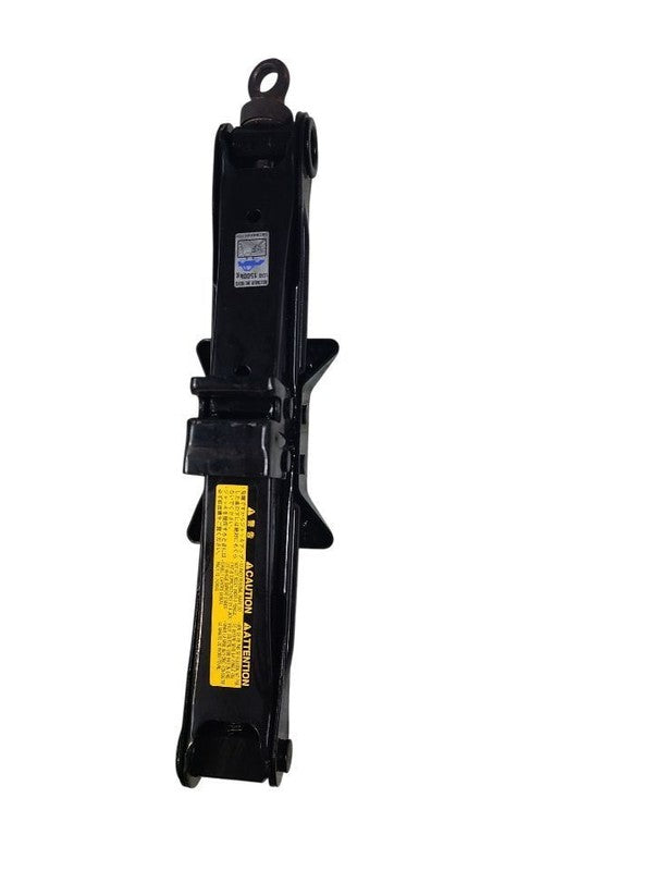 LS460     2008 Jack 637581