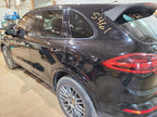 Audio Equipment Radio Receiver Control Unit Fits 17-18 PORSCHE CAYENNE