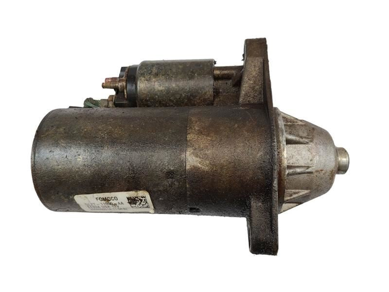 Starter Motor Fits 05-10 EXPLORER 580148