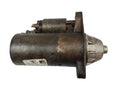 Starter Motor Fits 05-10 EXPLORER 580148