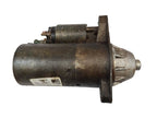 Starter Motor Fits 05-10 EXPLORER 580148