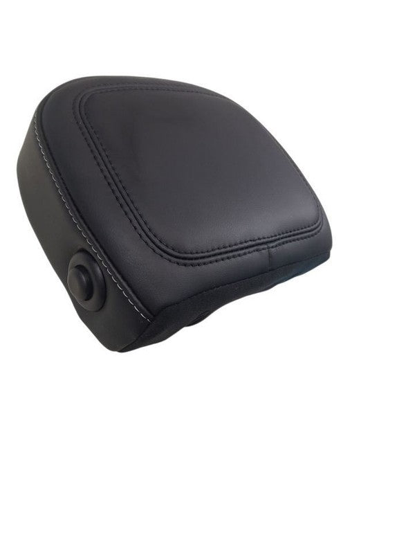 CORSAIR   2020 Headrest 631719