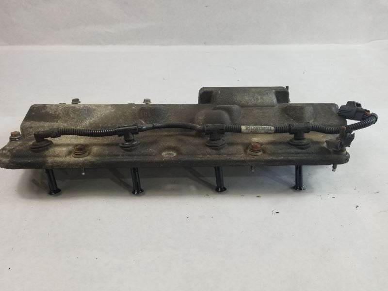 F250SD    2008 Valve Cover 430309