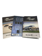 RAM2500   2014 Owners Manual 608021