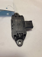 VOLT      2011 Chassis ECM 626876