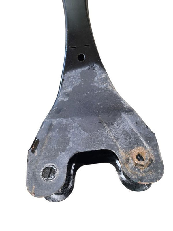 Driver Lower Control Arm Front Radius Arm Fits 05-16 FORD F250SD PICKU