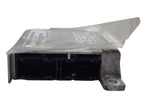 Chassis ECM Fits 14-17 PROMASTER 1500 VAN 677414 68335041AA