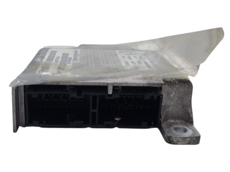 Chassis ECM Fits 14-17 PROMASTER 1500 VAN 677414 68335041AA
