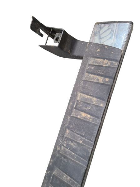COLORADO  2018 Running Board 598206