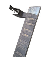 COLORADO  2018 Running Board 598206