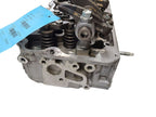 Cylinder Head 8-403 6.6L Duramax Diesel Fits 11-16 EXPRESS 2500 VAN 62