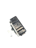 Chassis ECM Suspension TPMS Right Hand Dash Without Spare Fits 07 CAMR