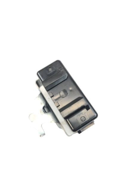 Chassis ECM Suspension TPMS Right Hand Dash Without Spare Fits 07 CAMR