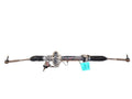 Steering Gear/Rack Power Rack And Pinion Fits 07-13 SIERRA 1500 PICKUP