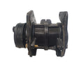 AC Compressor Integral AC Motorcraft Ford FS-6 Type Fits 86-87 AEROSTA