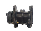 AC Compressor Integral AC Motorcraft Ford FS-6 Type Fits 86-87 AEROSTA