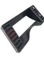 PACER     1976 Dash Bezel 661301