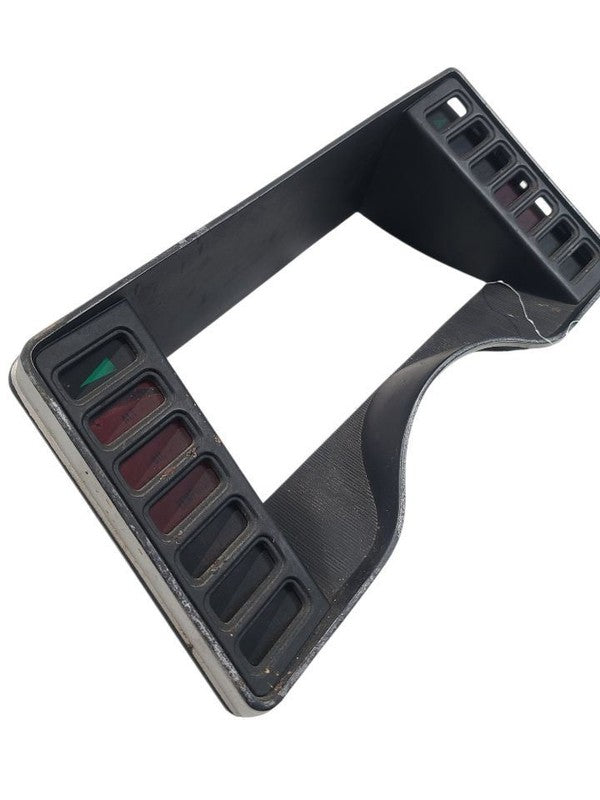 PACER     1976 Dash Bezel 661301