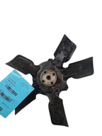 Fan Blade 2.4L Fits 91-95 97-04 WRANGLER 653060