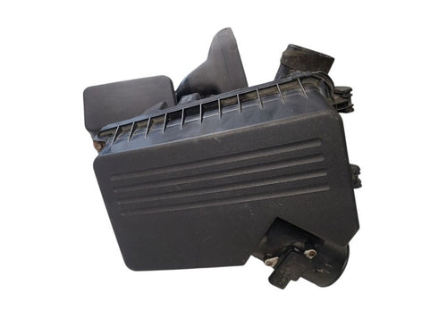 Air Cleaner VIN B 5th Digit Hybrid 2.4L 4 Cylinder Fits 07-11 CAMRY 67