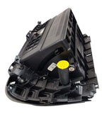 ILX       2017 Glove Box 619158