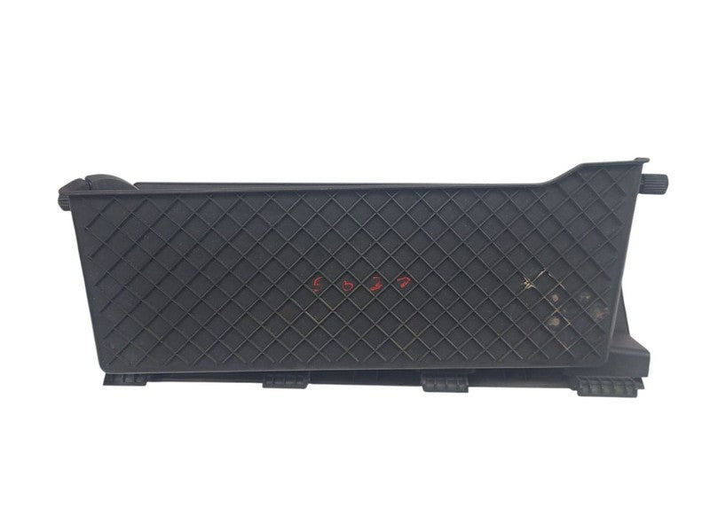 RAM1500   2009 Glove Box 627715