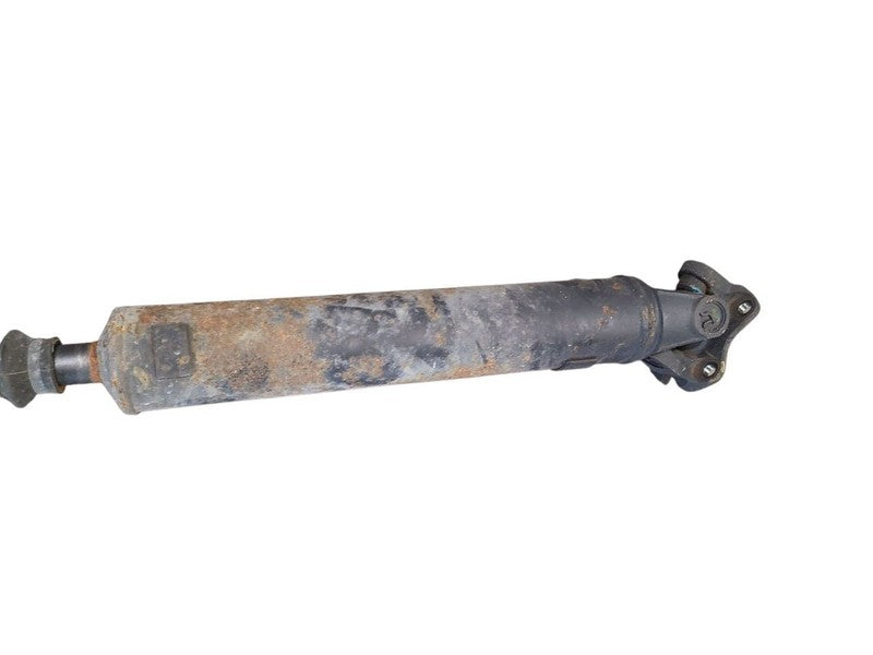 Front Drive Shaft Fits 07-21 TUNDRA 628440